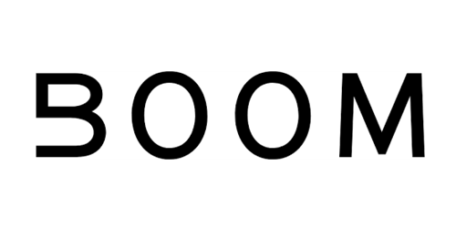 BOOM Strategie en communicatie